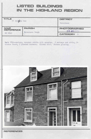 21 Douglas Row.jpg