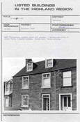 21 Douglas Row.jpg