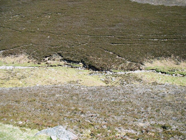 CNV00014.JPG