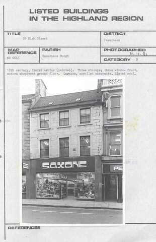26 High Street.jpg