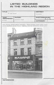 26 High Street.jpg