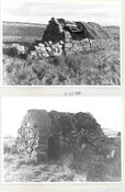 27 Big Sand - photographs.jpg
