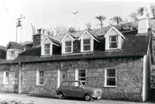 2-7 Shore Street, Applecross - photograph.jpg