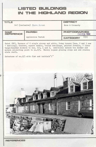 2-7 Shore Street, Applecross.jpg