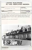 2-7 Shore Street, Applecross.jpg
