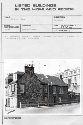 28 Friars' Lane.jpg