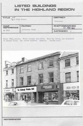 28-30 High Street.jpg