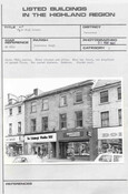 28-30 High Street.jpg