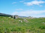 CNV00016.JPG