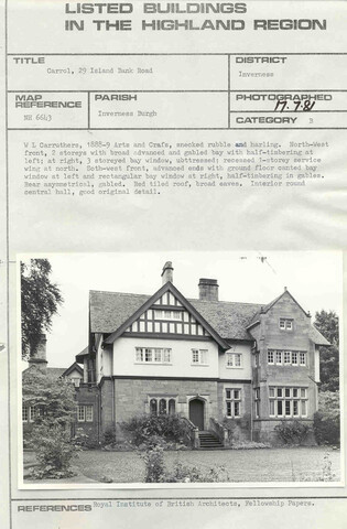 29 Island Bank Road.jpg