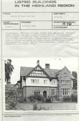 29 Island Bank Road.jpg