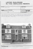 3 Huntly Place.jpg
