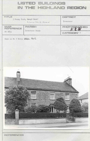 3 Moray Park, Island Bank Road.jpg