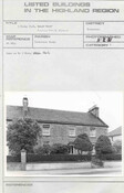 3 Moray Park, Island Bank Road.jpg