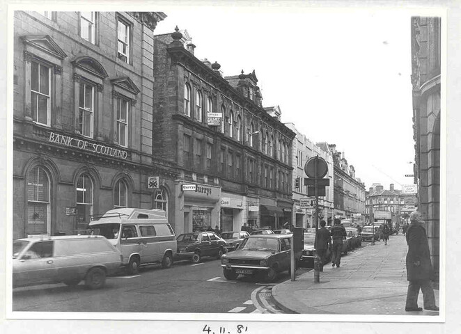 30-46 Union Street - photograph.jpg