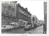30-46 Union Street - photograph.jpg