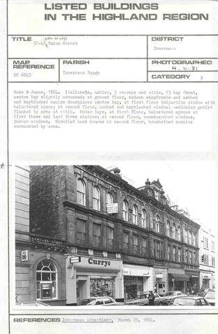 30-46 Union Street.jpg