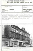30-46 Union Street.jpg