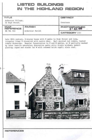 32 High Street, Ardersier.jpg