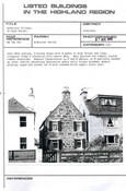 32 High Street, Ardersier.jpg