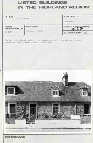 32 Wells Street.jpg