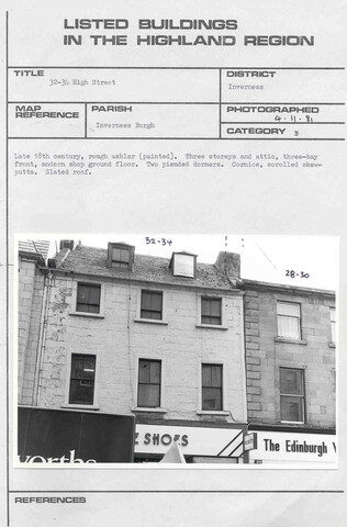 32-34 High Street.jpg