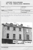 32-34 High Street.jpg