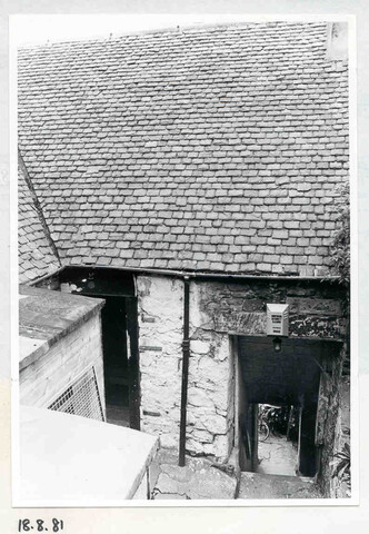 33 & 35 Castle Street - photograph.jpg