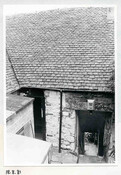 33 & 35 Castle Street - photograph.jpg