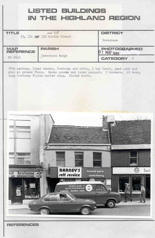 33 & 35 Castle Street.jpg