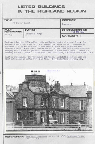 36 Huntly Street.jpg
