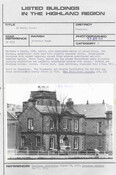 36 Huntly Street.jpg