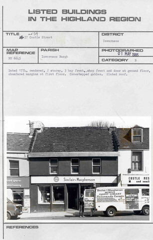 37 & 39 Castle Street.jpg