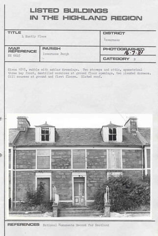 4 Huntly Place.jpg