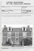 4 Huntly Place.jpg