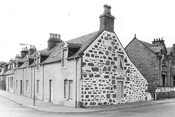 4 Wells Street - photograph.jpg