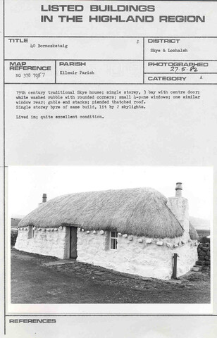 40 Bornesketaig.jpg