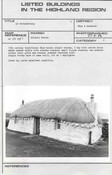 40 Bornesketaig.jpg