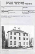 40 Huntly Street.jpg