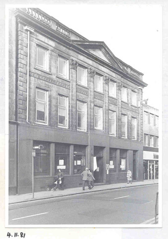 41 High Street - photograph.jpg