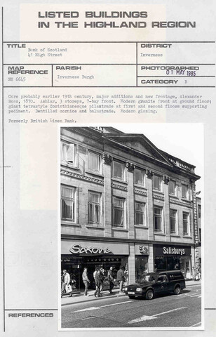 41 High Street.jpg