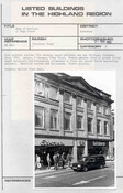 41 High Street.jpg