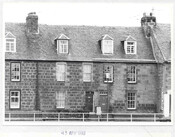 41-44 Huntly Street - photograph.jpg