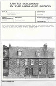 41-44 Huntly Street.jpg