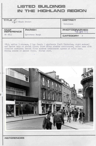 43-47 Church Street.jpg