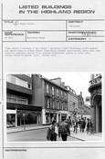 43-47 Church Street.jpg