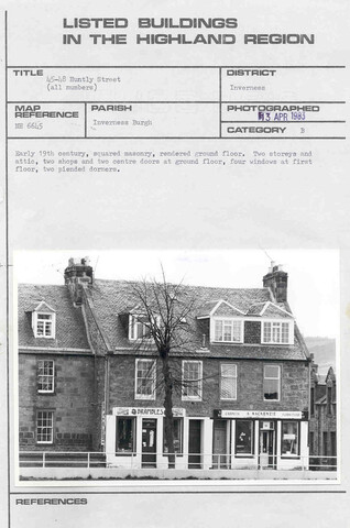 45-48 Huntly Street.jpg