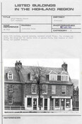 45-48 Huntly Street.jpg