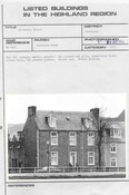 49 Huntly Street.jpg