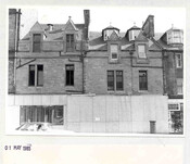 5 & 7 Young Street - photograph.jpg